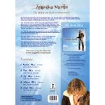 24-06-2012 - Foxdog Music - angelika_martin - Produktinfo DU liebst sie doch immernoch.jpg